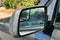 2019 Ford Flex SE