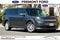 2017 Ford Flex SE