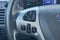 2017 Ford Flex SE