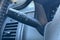 2017 Ford Flex SE