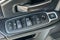 2019 RAM 2500 Limited