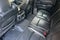 2019 RAM 2500 Limited
