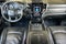2019 RAM 2500 Limited