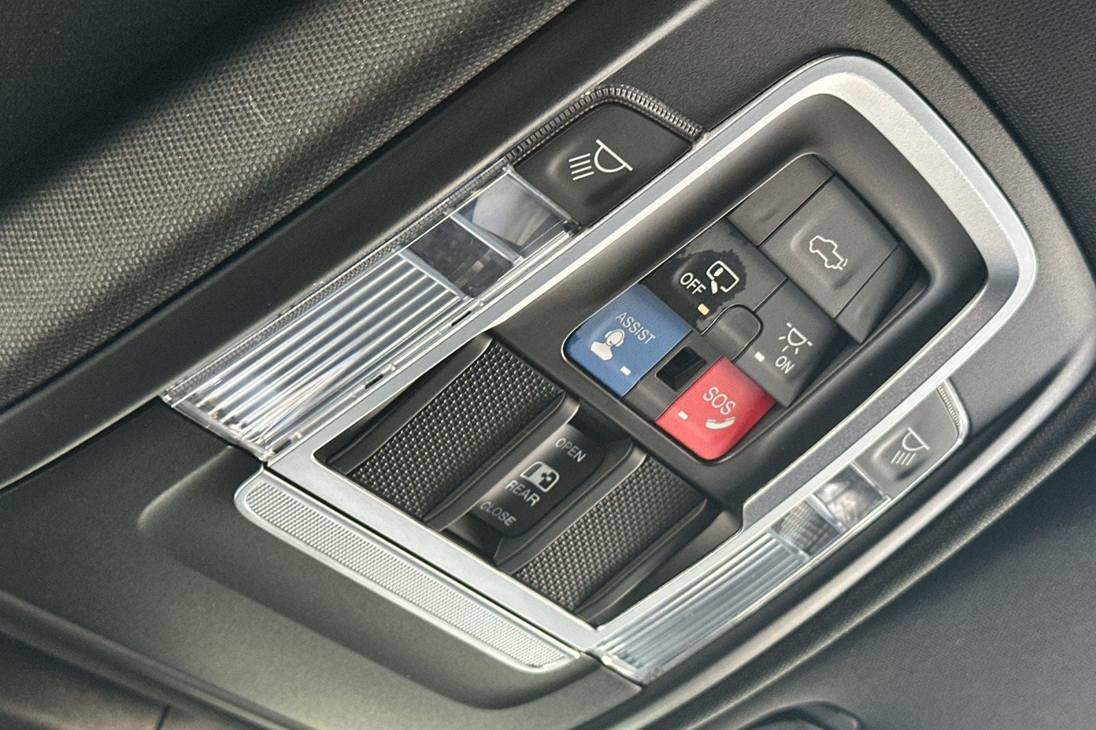 2019 RAM 2500 Limited