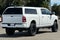 2019 RAM 2500 Limited
