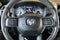 2019 RAM 2500 Limited