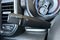 2019 RAM 2500 Limited