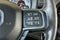 2019 RAM 2500 Limited