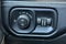 2019 RAM 2500 Limited