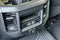 2019 RAM 2500 Limited