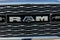 2019 RAM 2500 Limited