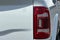 2019 RAM 2500 Limited