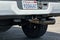 2019 RAM 2500 Limited