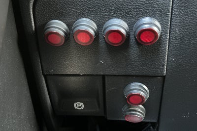 2019 RAM 2500 Limited