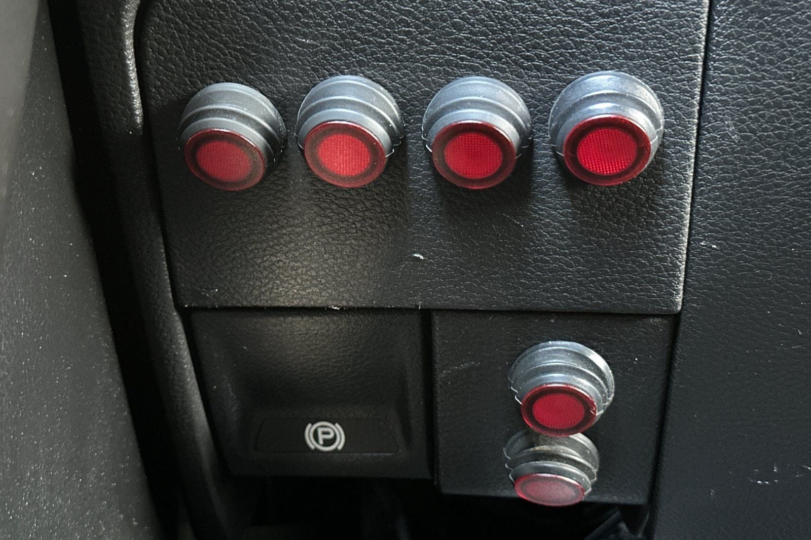 2019 RAM 2500 Limited