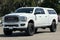 2019 RAM 2500 Limited