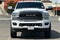 2019 RAM 2500 Limited