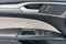 2018 Ford Fusion S