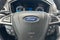 2018 Ford Fusion S