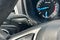 2018 Ford Fusion S
