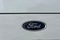 2018 Ford Fusion S