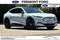2023 Ford Mustang Mach-E California Route 1