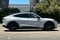 2023 Ford Mustang Mach-E California Route 1