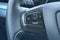 2023 Ford Mustang Mach-E California Route 1
