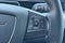 2023 Ford Mustang Mach-E California Route 1