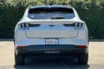 2023 Ford Mustang Mach-E California Route 1