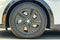2023 Ford Mustang Mach-E California Route 1