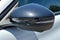 2023 Ford Mustang Mach-E California Route 1