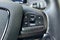 2023 Ford Mustang Mach-E California Route 1