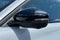 2023 Ford Mustang Mach-E California Route 1