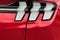 2022 Ford Mustang Mach-E GT