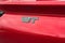 2022 Ford Mustang Mach-E GT