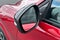 2022 Ford Mustang Mach-E GT