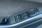 2021 Ford Mustang Mach-E GT