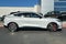 2021 Ford Mustang Mach-E GT
