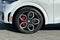 2021 Ford Mustang Mach-E GT