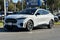 2021 Ford Mustang Mach-E GT