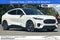 2022 Ford Mustang Mach-E GT