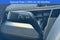 2022 Ford Mustang Mach-E GT