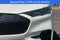 2022 Ford Mustang Mach-E GT