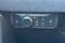 2021 Ford Mustang Mach-E GT