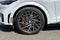 2021 Ford Mustang Mach-E GT