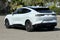 2021 Ford Mustang Mach-E GT