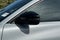 2021 Ford Mustang Mach-E GT