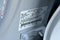 2021 Ford Mustang Mach-E GT