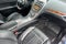 2019 Lincoln MKZ Reserve